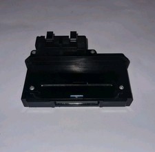 ORIGINAL MERCEDES-BENZ W124