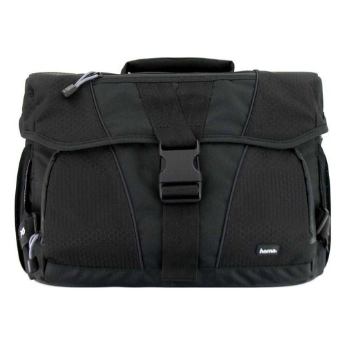 Hama kameratasche rexton 200 - hama,