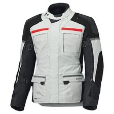 Held Carese 3 Motorradjacke