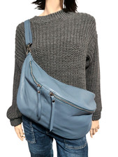 Italy XXL Bauchtasche