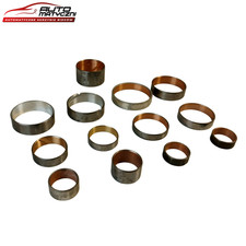 700-R4/4L60E BUCHSENSATZ