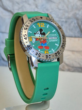 Citizen micky maus automatik - citizen,