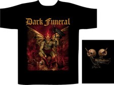 Dark Funeral Attera Orbis