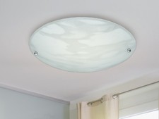 TRIO Deckenleuchte /