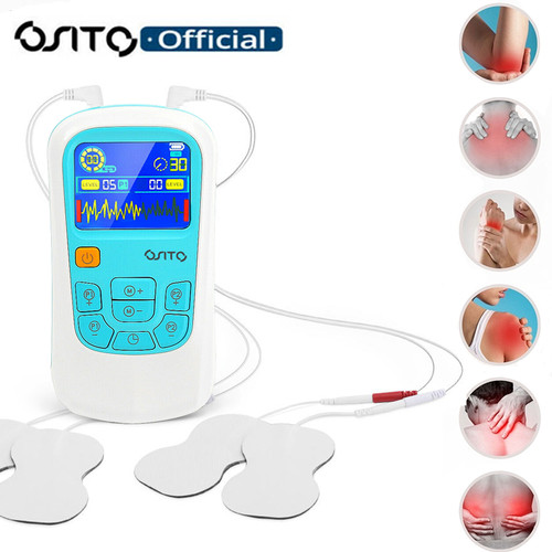 Osito tens ems gerät digital - osito, tens/ems-gerät