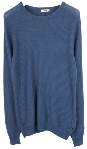 Lindeberg julian linen rib - julian,