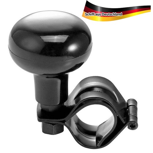 Auto lenkradknauf lenkhilfe - auto,