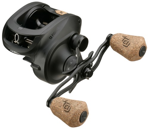13fishing baitcaster - 13fishing,