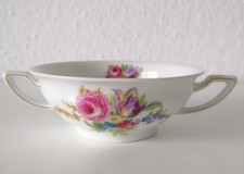 Rosenthal Selb Germany Maria