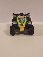 Playmobil: 4427 Racer Quad