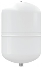 Membran Druckausdehnungsgefäß MAG-H 25 Liter Heizung Druck Ausdehnungsgefäß MAG