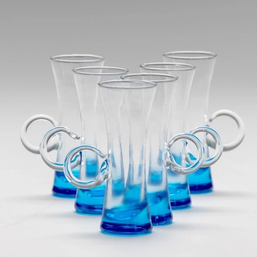 Likörglas schnapsglas glas - likörglas,