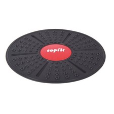 Balance Board Fitness Gleichgewicht Wackelbrett Kreisel Therapiekreisel