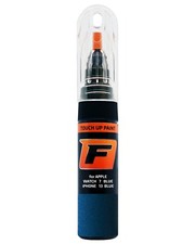 Lackstift für APPLE iPhone 13