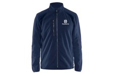 Husqvarna Fleecejacke