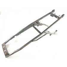 KTM 640 Adventure LC4 [1998] -