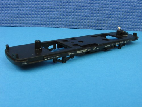 Trix express 98 - trix, vt