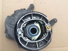 aprilia Habana Mojito Custom 50 Getriebe Gearbox  scooter piaggio vespa tuning