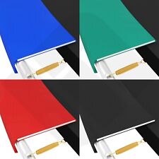 AWM Trampolin Randabdeckung