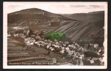 143165 AK Meuselbach Luftbild