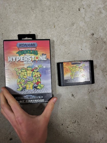 Turtles der - turtles:,
