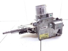 FIAT STILO 192 Elektrische