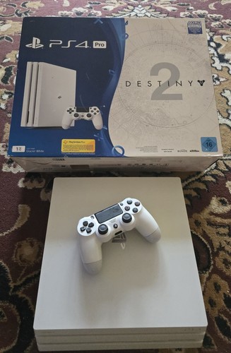 Sony playstation ps4 - sony, pro