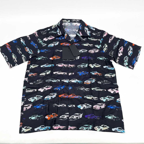 Philipp plein cars racing - philipp,