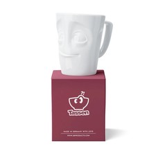 Fiftyeight maximug bereit - fiftyeight,
