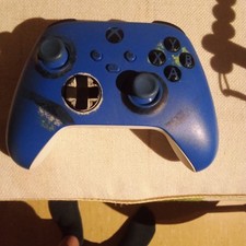 Xbox controller teil defekt - controller,