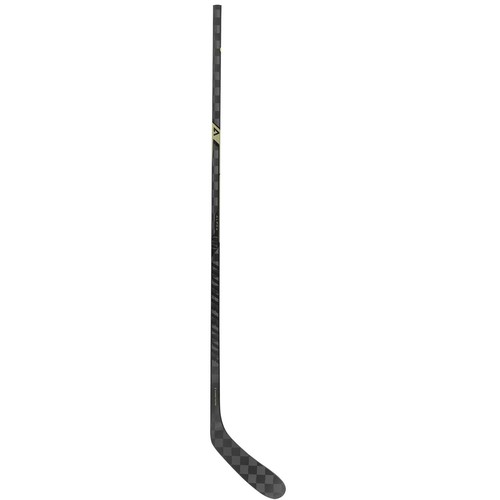 Warrior alpha lx3 - warrior, pro