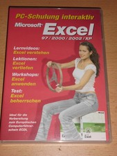 PC-Schulung interaktiv