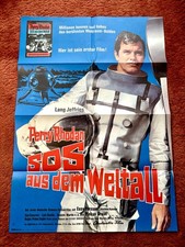 Perry Rhodan - SOS aus dem