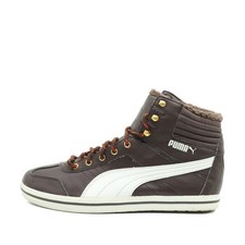 PUMA Herren 35675901 Sneaker