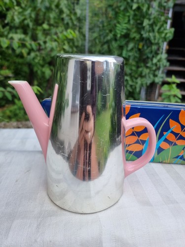Sammlerstück vintage rosa - sammlerstück,