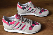Adidas ZX 700 W gr 41 42
