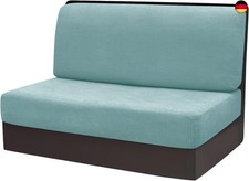 Bezüge für Wohnwagenpolster