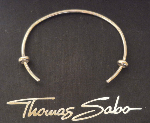 Thomas sabo sterling silber - sabo,