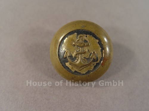 153279 marine kriegsmarine - 153279:,