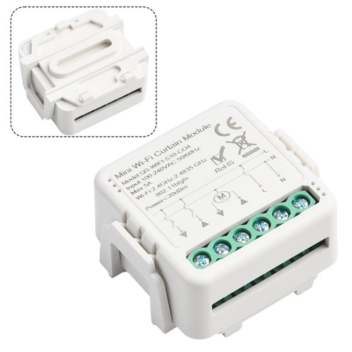 Rolle smartes leben - rolle,
