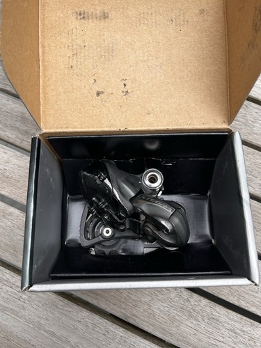 6770 di2 shimano ultegra - rd-6770,