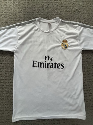 Adidas real madrid - adidas,