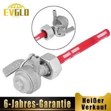 M16 Motorrad Benzinhahn für