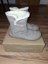 Wildling Schuhe Barfußschuhe