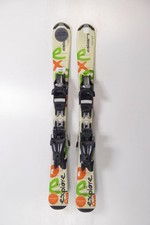 ELAN Explore Pro Kinder-Ski