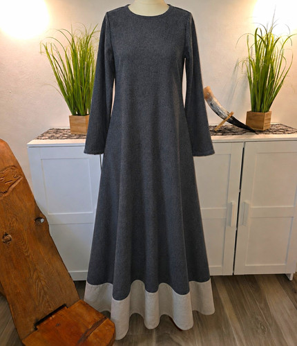 Mytholon wikinger mittelalter - mytholon, wikinger/mittelalter