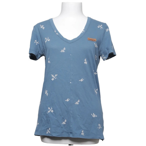 Maloja shirt größe s - maloja,, größe:
