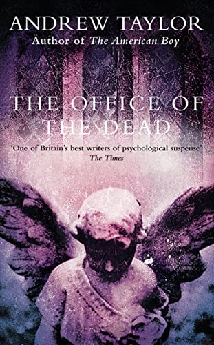 The office - of,