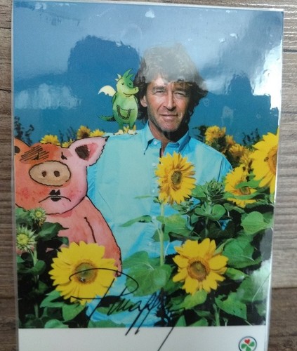 Peter maffay orginale - peter,