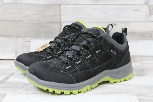 Manitu polar tex herren - manitu,